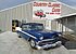 1956 Chevrolet Bel Air for sale 101064602